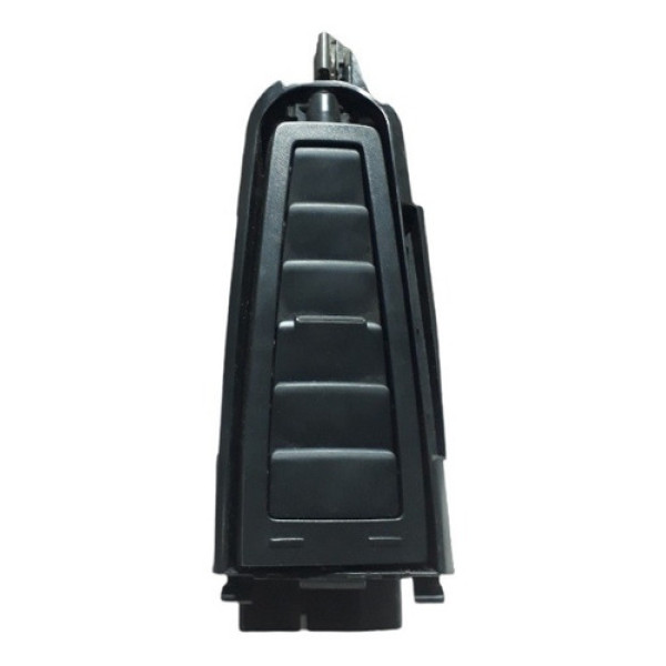 Difusor Ar Condicionado T.d Citroen C4 Picasso 2008/2013 