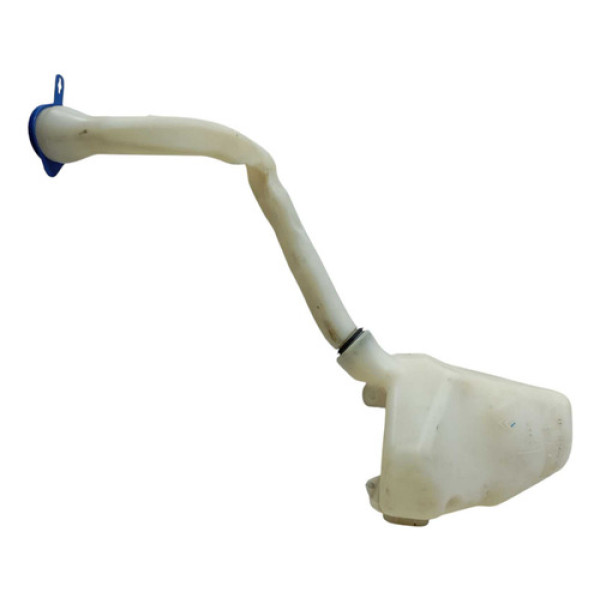 Reservatório Água Parabrisa Citroën C3 Tendance 2013 2017