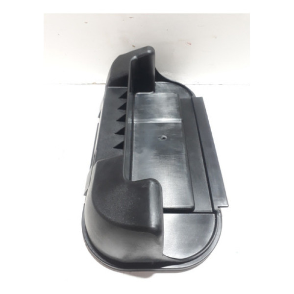 Acabamento/moldura Tampa Traseira Audi A3 Sedan 2014/2017