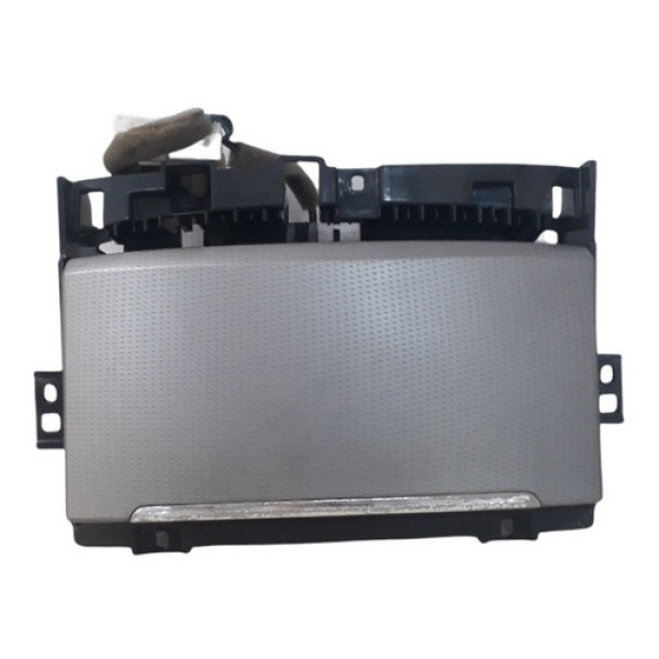 Console Cinzeiro Hyundai Azera 2009/2011