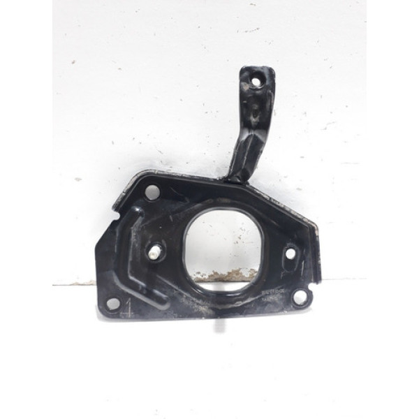 Suporte Do Coxim Câmbio Peugeot 308/408 2.0 16v 2011/2014