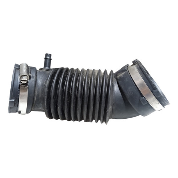 Mangueira Do Filtro De Ar Ford New Fiesta 1.6 16v 2014/2017