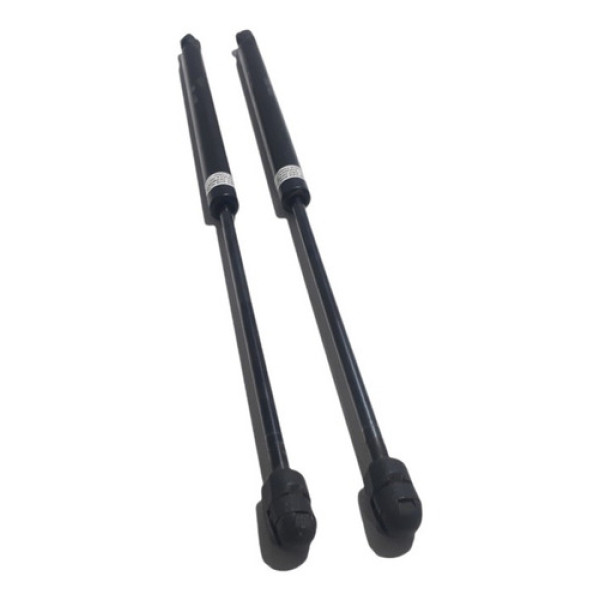 Par Amortecedor Tampa Traseira Kia Picanto 2008/2011