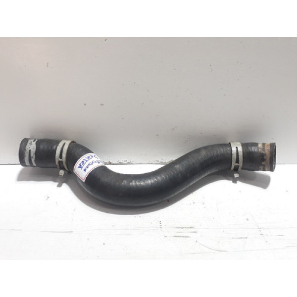 Mangueira Superior Radiador Nissan Sentra 2.0 16v 2008/2013