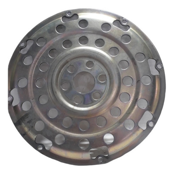 Prato Volante Motor Honda City 2009/2014