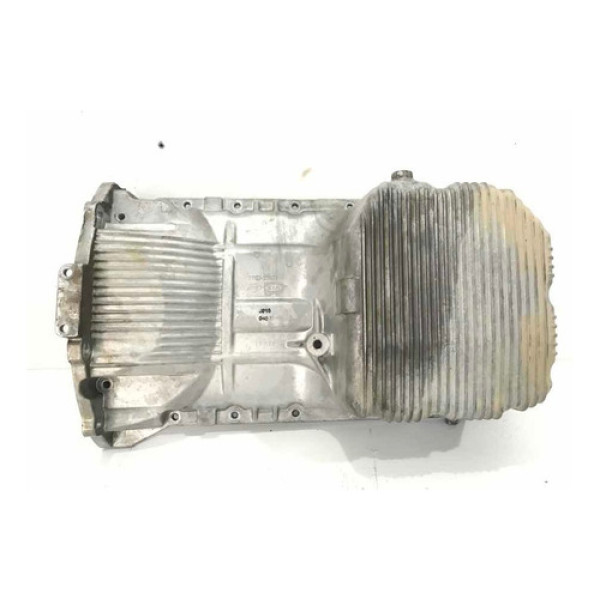 Cárter De Óleo Motor Tucson 2011 2.0 16v 21521-23603
