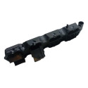 Tampa De Válvula Chevrolet Spin 1.8 8v 2012 2015 Preto