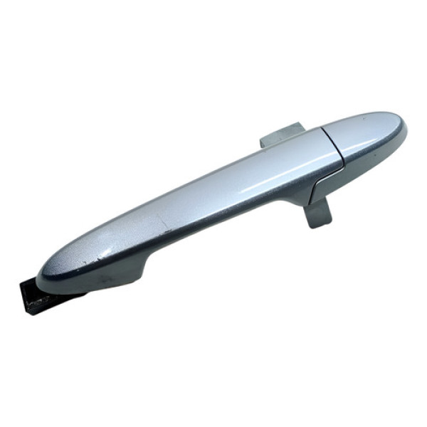 Maçaneta Externa Dianteira Esquerda Honda Fit 2015 2020