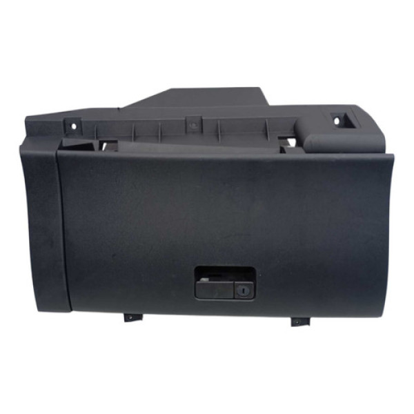 Porta Luvas Completo Nissan Sentra 2007 2013