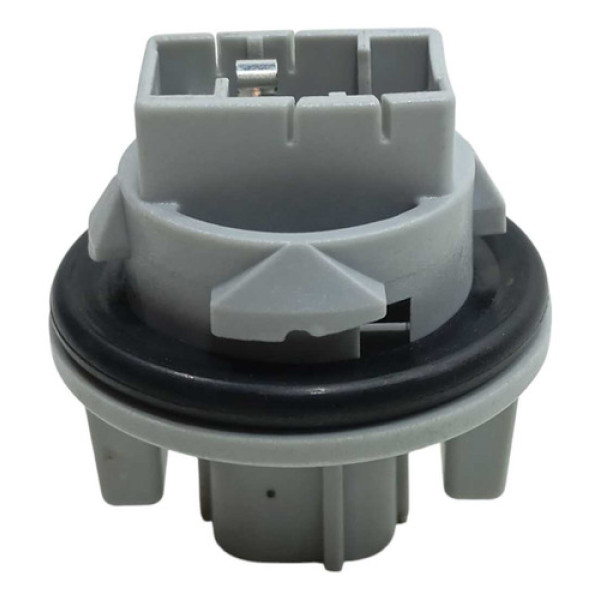 Soquete Pisca Farol Dianteiro Honda Wr-v 2017 2018 2019 2020