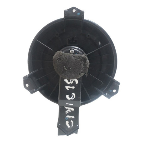 Motor Ventilação Interna/ar Forçado Honda Civic 2012/2016 220v