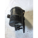Válvula Canister Chevrolet Celta Corsa