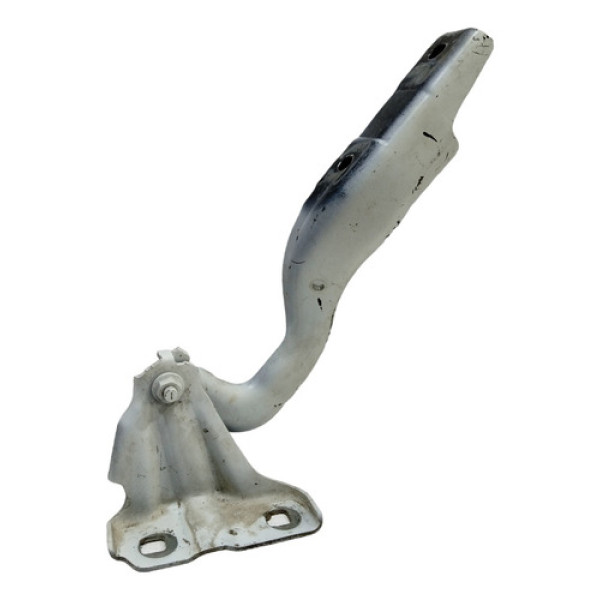 Dobradiça Capô Lado Esquerdo Fiat Toro 2017/2021