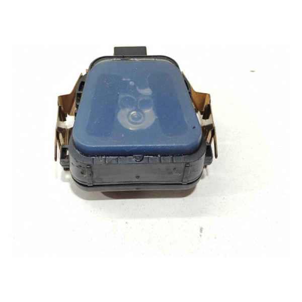 Sensor De Chuva C4 Lounge 1.6 Thp 2014