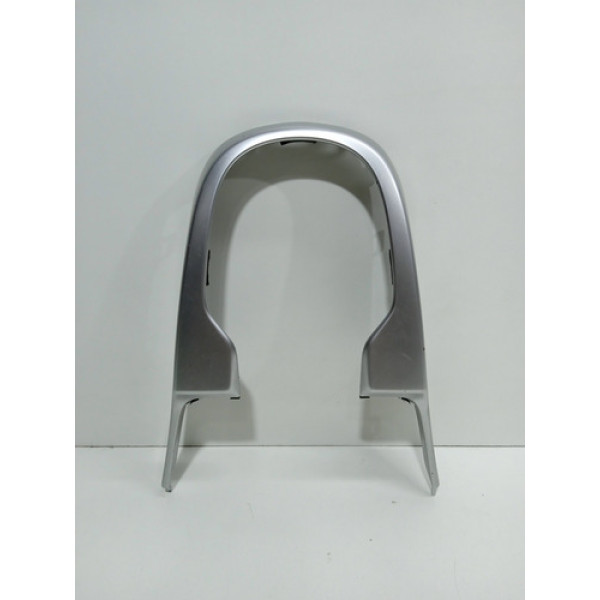 Moldura Console Central Honda Wr-v 2017/2020