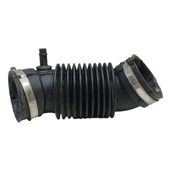 Mangueira Do Filtro De Ar Ford New Fiesta 1.6 16v 2011/2013 