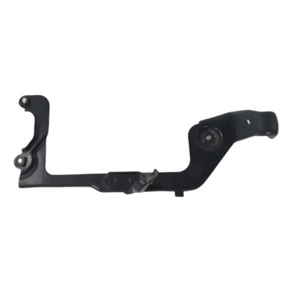 Suporte Módulo De Injeção Honda City 2009/2014