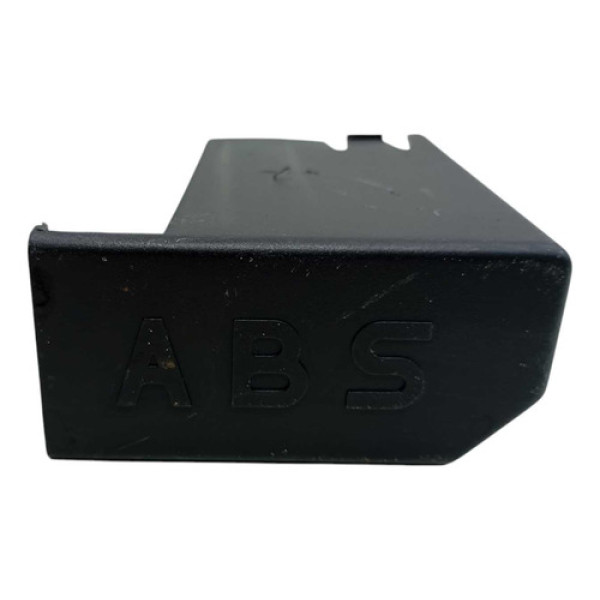 Capa Chicote Módulo Abs Citroën C3 1.5 2014 2017