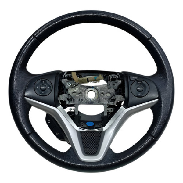 Volante Honda Fit 2015 2016 2017 2018 2019 2020