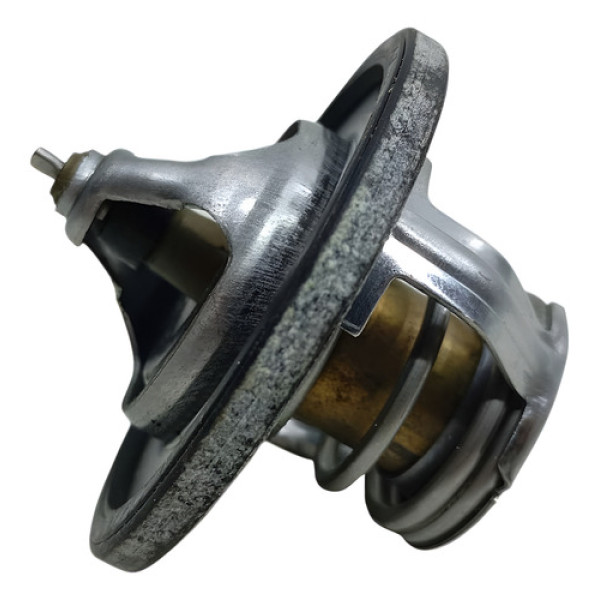 Válvula Termostática Kia Picanto 1.0 3cc 2013 2017