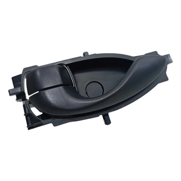 Maçaneta Interna Dianteira Esquerda Toyota Yaris 2020