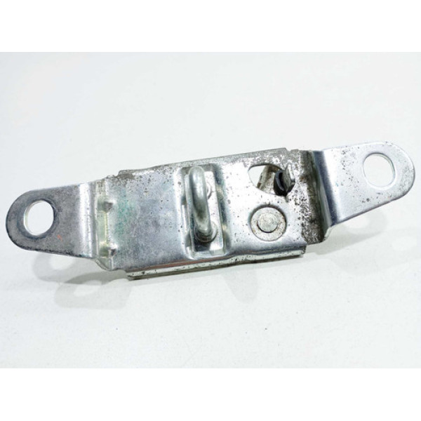 Batente Fechadura Tampa Traseira Fiat Linea 2009 2014