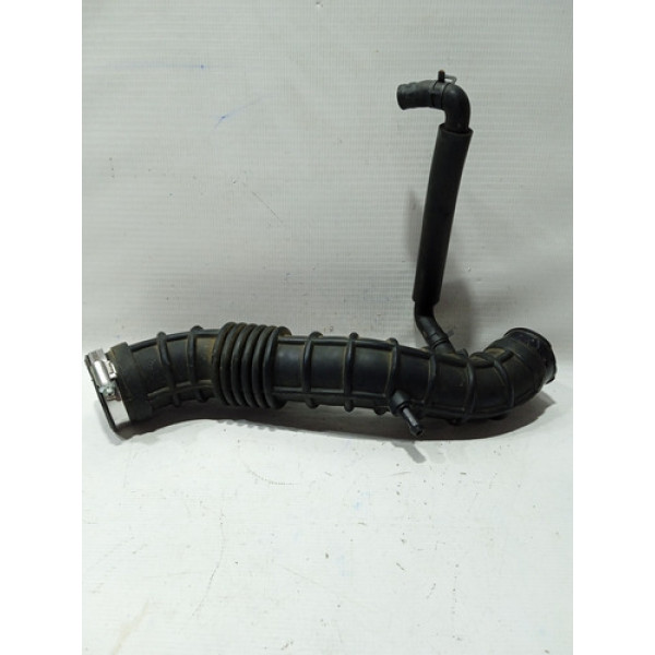 Mangueira Caixa Filtro De Ar Caoa Chery Tiggo 2 2019/2020