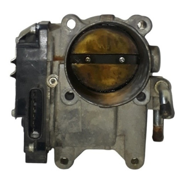 Tbi Corpo Borboleta  Outlander Gt 3.0 V6 2010/2012