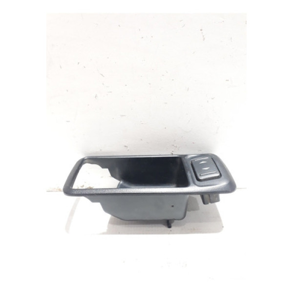 Comando Vidro Elétrico Traseiro Esquerdo Focus 2009/2013