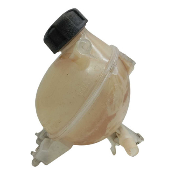 Reservatório Água Radiador Citroën C3 1.5 2014 2017