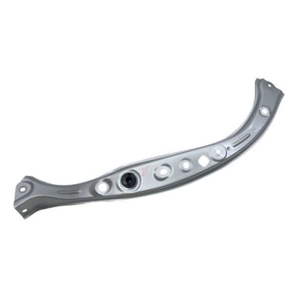 Óculos Farol Esquerdo Toyota Yaris 2020