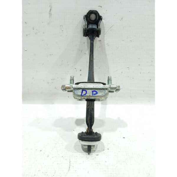 Limitador Porta Dianteira Direita Gm Sonic 2012/2014 