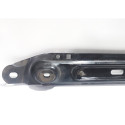 Suporte Inferior Do Radiador C4 Picasso 2008/2013 2.0 16v