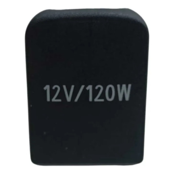 Tomada Cinzeiro Toyota Yaris 2018 2025