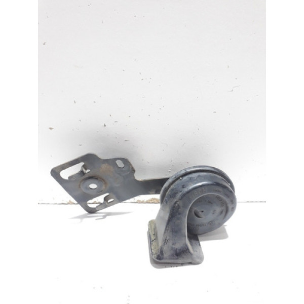 Buzina Original Citroen Picasso 2005/2008