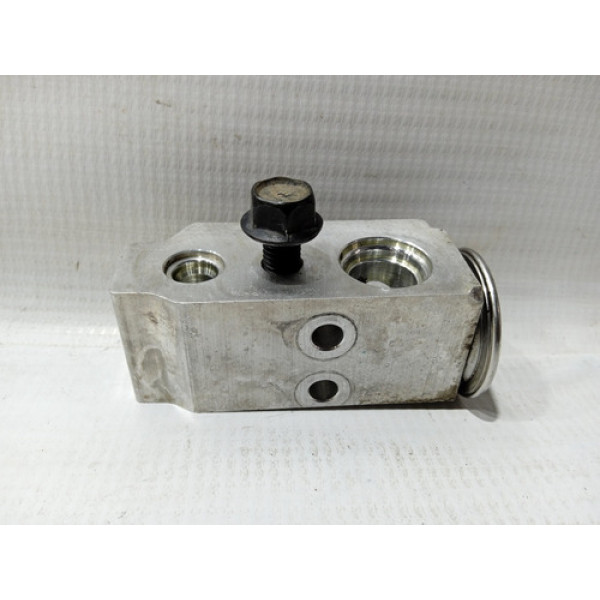 Válvula De Expansão Kia Picanto 2008 2009 2010 2011