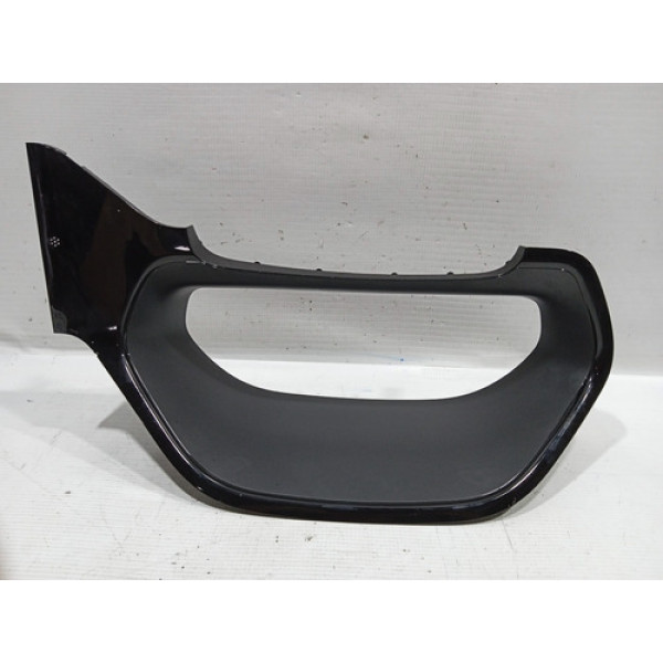 Acabamento Painel De Instrumento Chery Tiggo 2 2019/2020