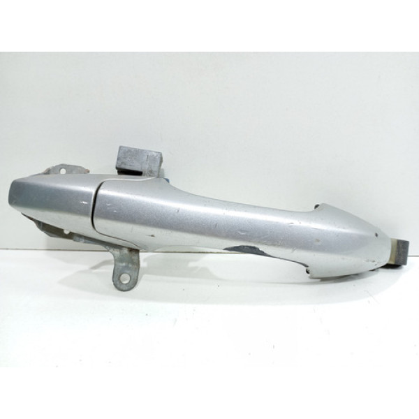 Maçaneta Externa Traseira Direita Honda Cr-v 2014