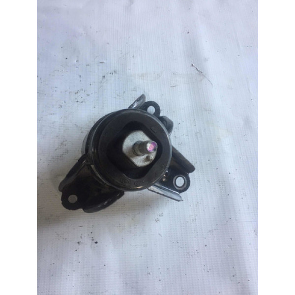 Coxim Hidráulico Motor L.direito Hyundai Hb20 1.0/1.6 2013..