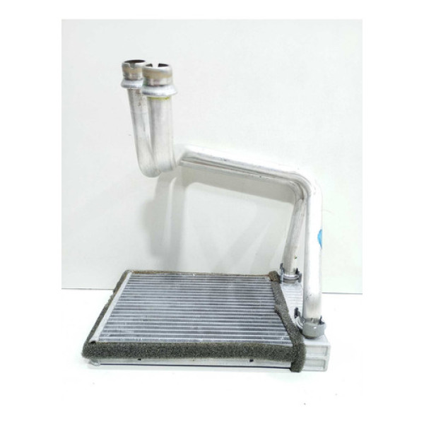 Radiador Ar Quente Gm Tracker 1.4 Turbo 2017 2018 2019