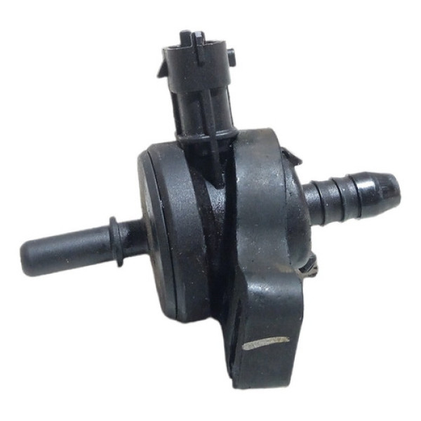 Válvula Canister Ford New Fiesta 1.6 16v 2014/2017