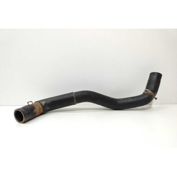 Mangueira Inferior Radiador Suzuki Grand Vitara 2011/2015
