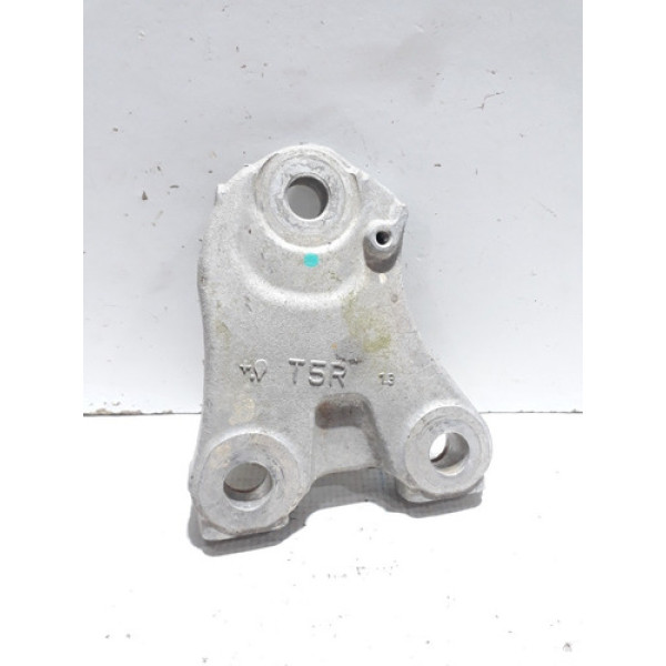 Suporte Do Coxim Motor Lado Direito Honda City 1.5 2015/2018