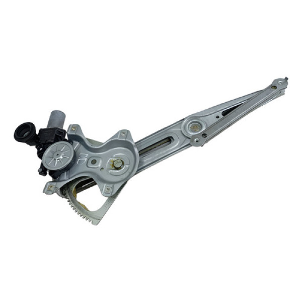 Máquina De Vidro Dianteiro Direito Toyota Yaris 2020