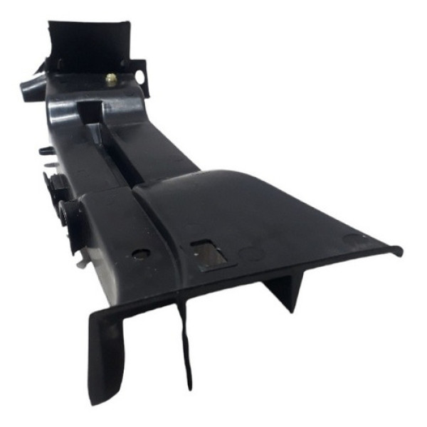 Suporte Conduíte V.w Jetta 2.0 8v 2012/2015