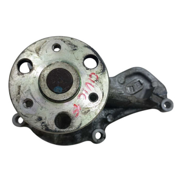 Bomba D\'água Honda Civic 1.8 16v 2012 2013 2014 2015