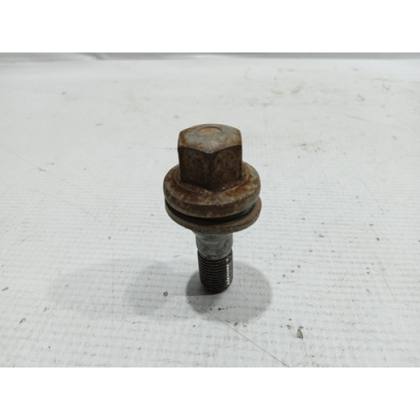 Parafuso De Roda Citroen C3 2014/2017