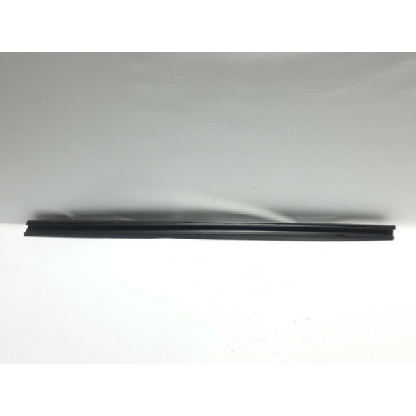 Pestana Interna Porta Dianteira Direita C4 Picasso 2008/2013