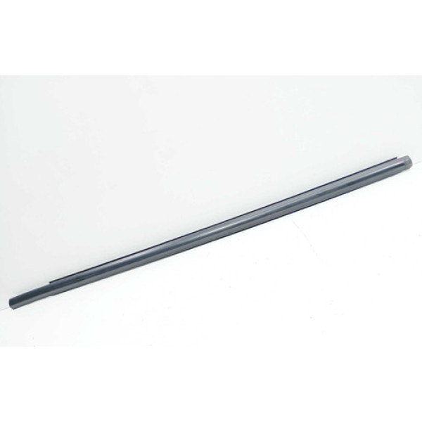 Pestana Externa Dianteira Esquerda Ford Ka Hatch 2015 2020