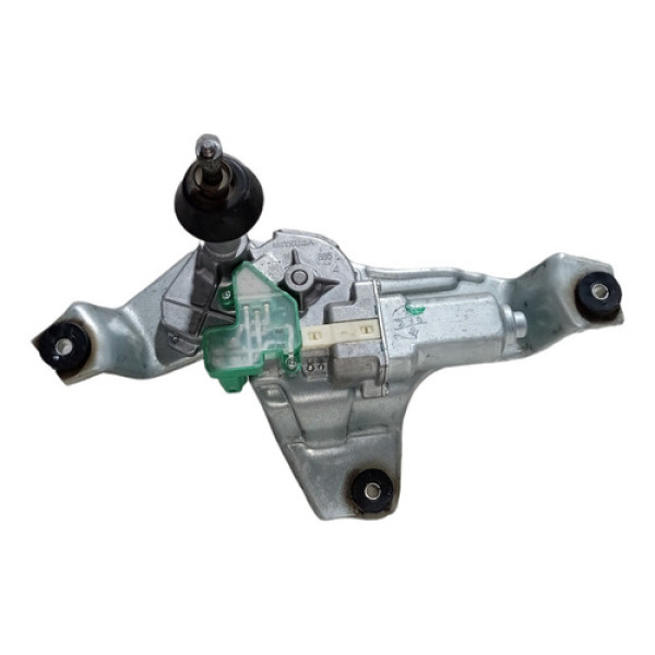 Motor Limpador Traseira Mitsubishi Outlander Gt 2010/2012 